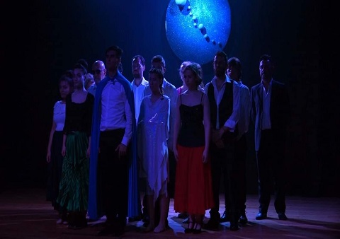 inscena1
