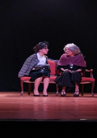 inscena10