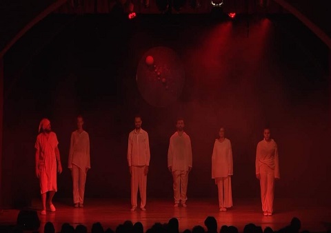 inscena3
