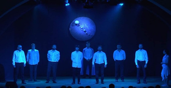 inscena6
