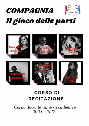 loccorso