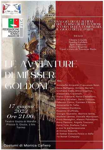 mistergoldoni