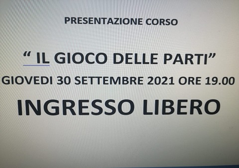 presentazionecorsocartello