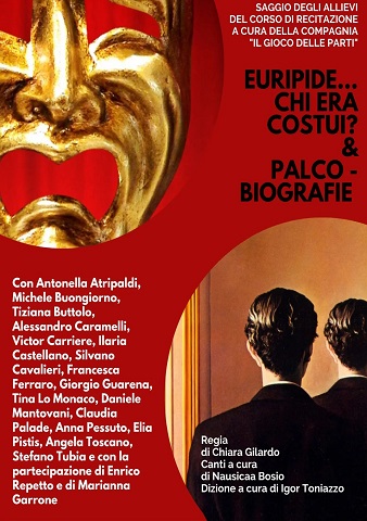 saggio