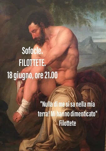 sofocle