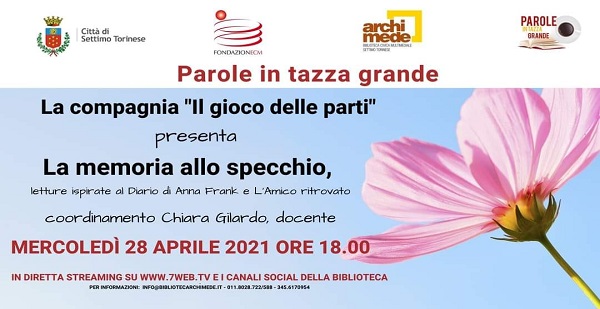 spettacoli1