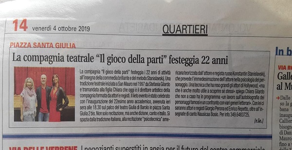 stampa1