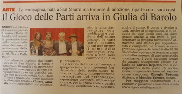 stampa2