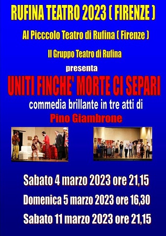 rufinagiambrone1