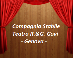 govige
