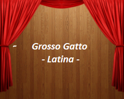 grossogatto