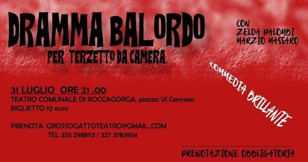 drammabalordo1