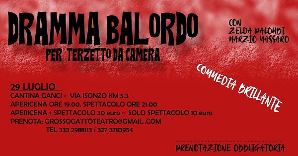 drammabalordo2