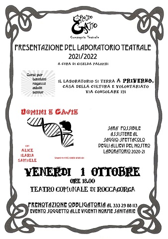 gattocorsi