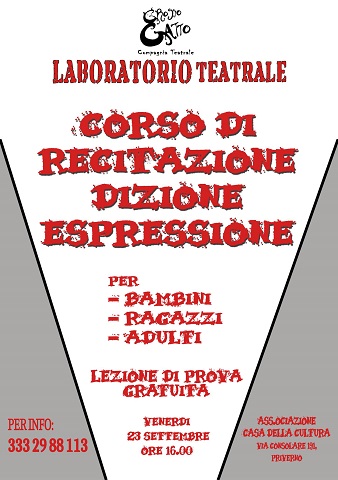 gattocorso