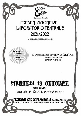 grossogattolaborat