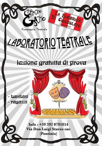 grossogattoprova