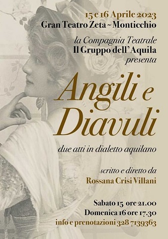 diavuli2