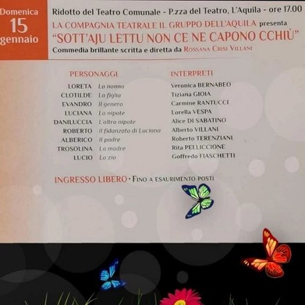 gruppoaquila