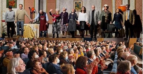 tornailgruppo