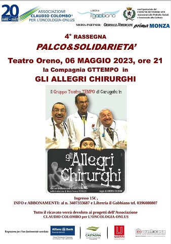 6maggio