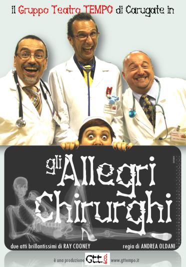 Allegri