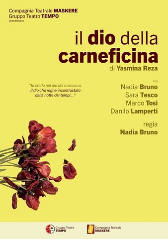 carnef1