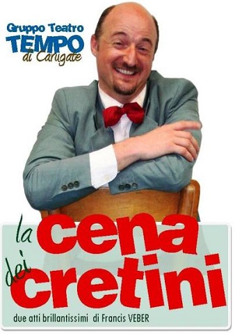 cretini