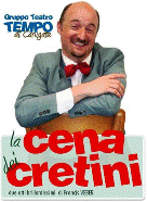 cretiniestate