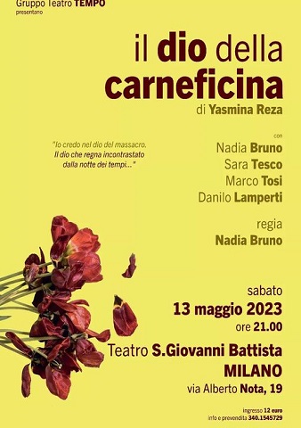 gttempo13maggio