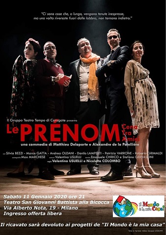 gttempoprenom