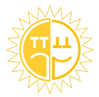 logoestate