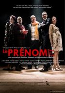 prenomestate