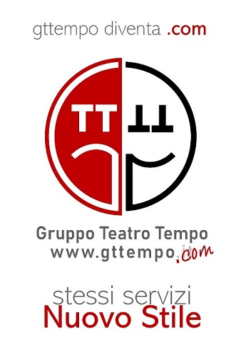 tempocom