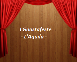 guastafeste