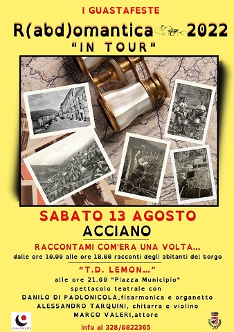 accianoloc