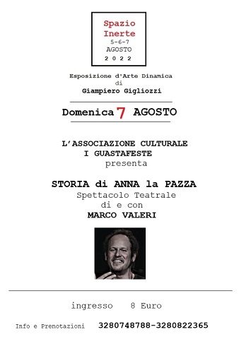 annalapazza7agosto