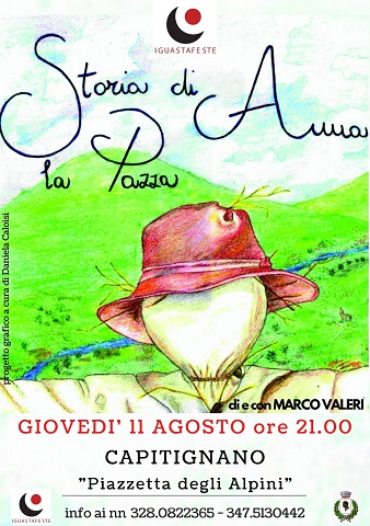 annalapazzacapitignano
