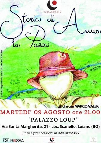 annalapazzaloup