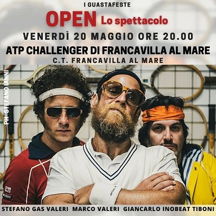 openloesordio