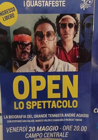 openloloc