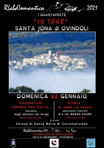 ovindoli2