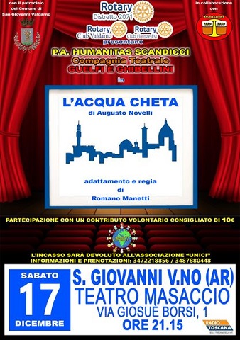 acquacheta1