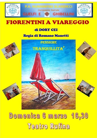 fiorentini