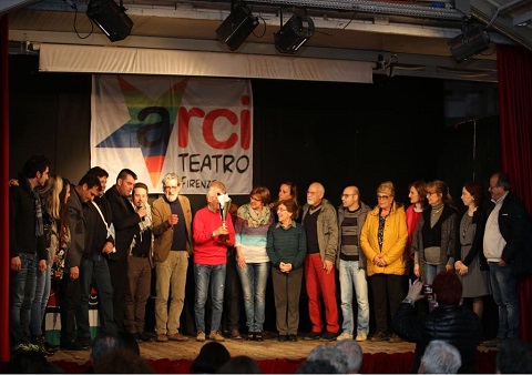 fotogruppo1