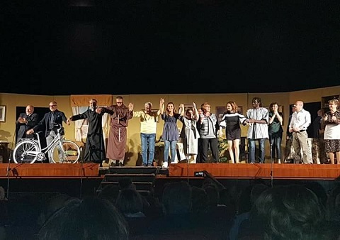 fotogruppo2