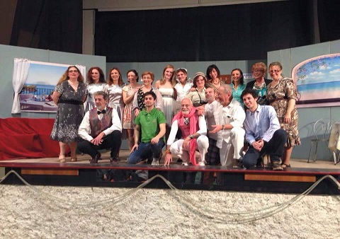 fotogruppo3