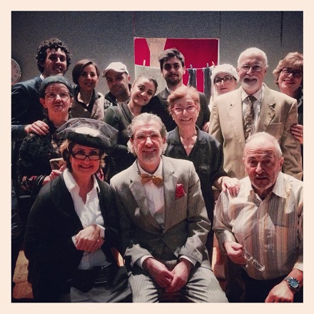 fotogruppo4
