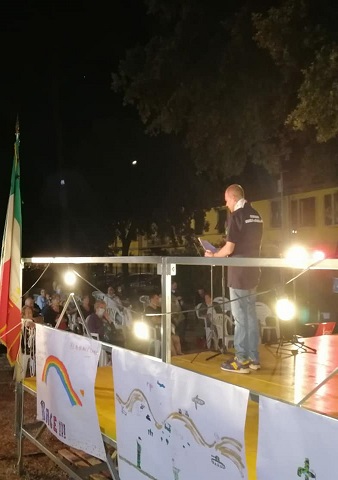 fotoscena1