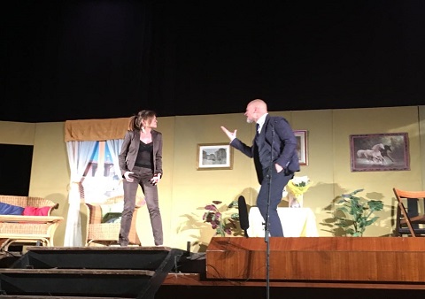 fotoscena14